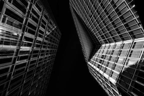 4. INTEROPERABILITY BECOMES ESSENTIAL INFRASTRUCTURE