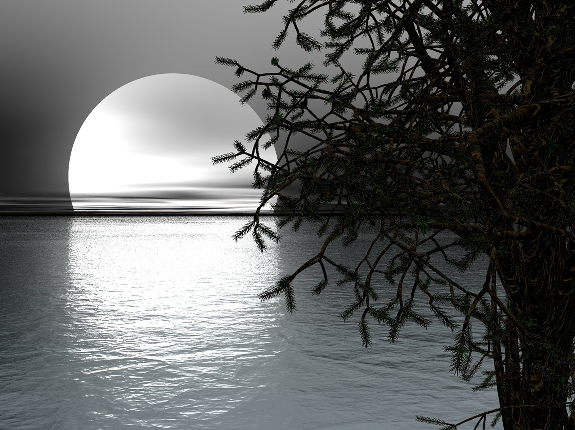 The Small Purpose: Why the Future of Ageing is Contentment, Not Just Longevity