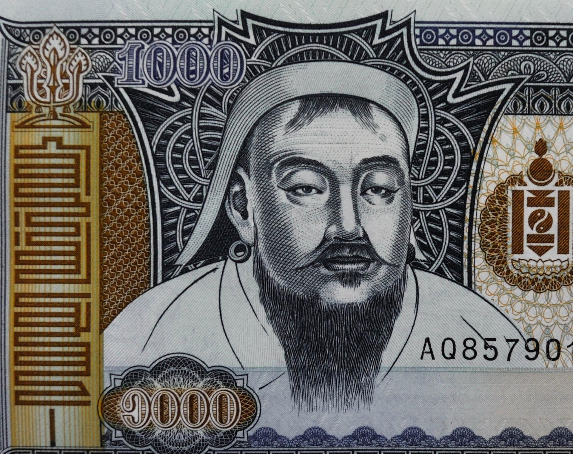 Silver Economy, Longevity Economy and AgeTech